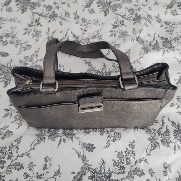 Gerry Weber Handbag - Picture 5 of 5